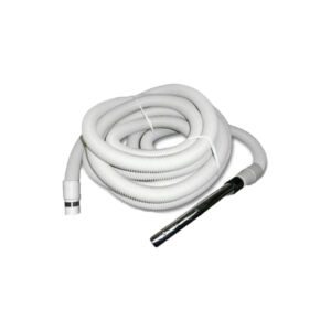 1-1-4-crush-proof-air-hose-with-ends-300x300.jpg