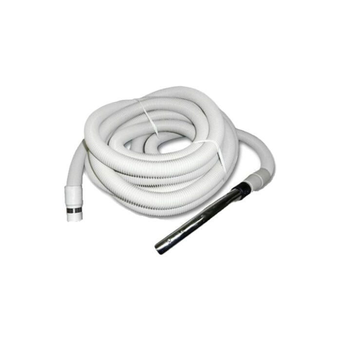 1-1-4-crush-proof-air-hose-with-ends-700x700.jpg