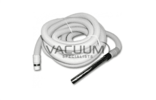1-1-4″-Crush-Proof-Air-Hose-With-Ends-312x200.png