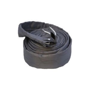 30-grey-zipper-hose-cover-300x300.jpg