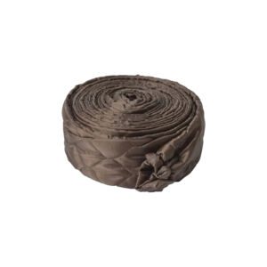35-brown-zippered-hose-cover-300x300.jpg