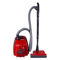 9687am airbelt k3 red canister vacuum cleaner sebo canada dsc02415 200x200