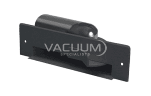 Automatic-Dustpan-With-Adaptor-Black-300x192.png