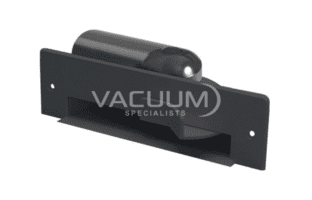 Automatic-Dustpan-With-Adaptor-Black-312x200.png