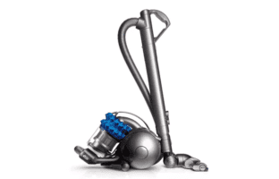 Dyson-DC46-Motorhead-Canister-Vacuum-1-312x200.png