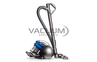 Dyson-DC46-Motorhead-Canister-Vacuum-312x200.png
