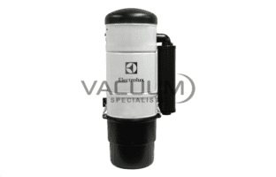 Electrolux-QC600-Central-Vacuum-312x200.png
