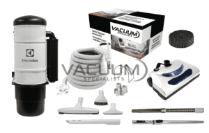 Electrolux-QC600-_-JohnnyVac-Package-–-FREE-INSTALLATION-300x192.png