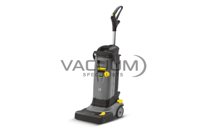 Karcher-Upright-Automatic-Floor-Scrubber-BR-30-4-C-12″-700x448.png