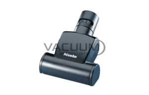 Miele-STB-101-Hand-Turbobrush-300x192.png