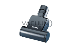 Miele-STB-101-Hand-Turbobrush-312x200.png