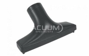 Premium-Upholstry-Tool-–-1.25″-Premium-Upholstery-W-Molded-Insert-300x192.png