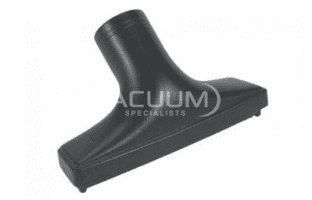 Premium upholstry tool – 1.25″ premium upholstery w molded insert 312x200