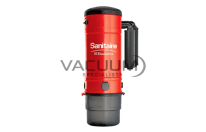 Sanitaire-3500-Central-Vacuum-300x192.png