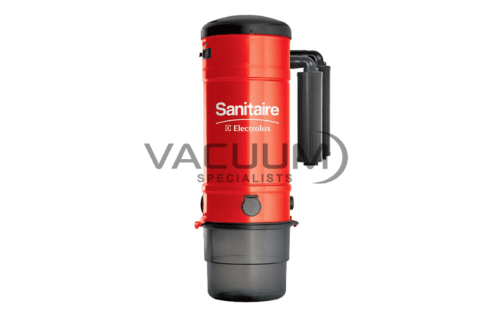 Sanitaire-3500-Central-Vacuum-700x448.png