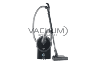 Sebo-Airbelt-D4-Premium-Canister-Vacuum-312x200.png