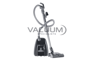 Sebo-Airbelt-K3-Premium-Canister-Vacuum-312x200.png