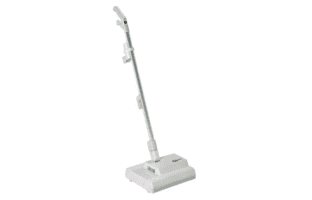 Sebo-Duo-Carpet-Dry-Stick-Vacuum-Cleaner-1-312x200.png