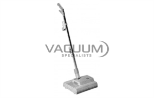 Sebo-Duo-Carpet-Dry-Stick-Vacuum-Cleaner-300x192.png