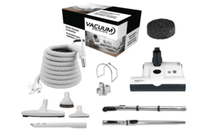 Sebo-Et-1-Package-With-Telescopic-Wand-1-300x192.png