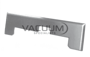 Stainless-VacPan-Trim-Plate-1-300x192.png