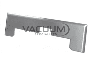 Stainless-VacPan-Trim-Plate-1-312x200.png