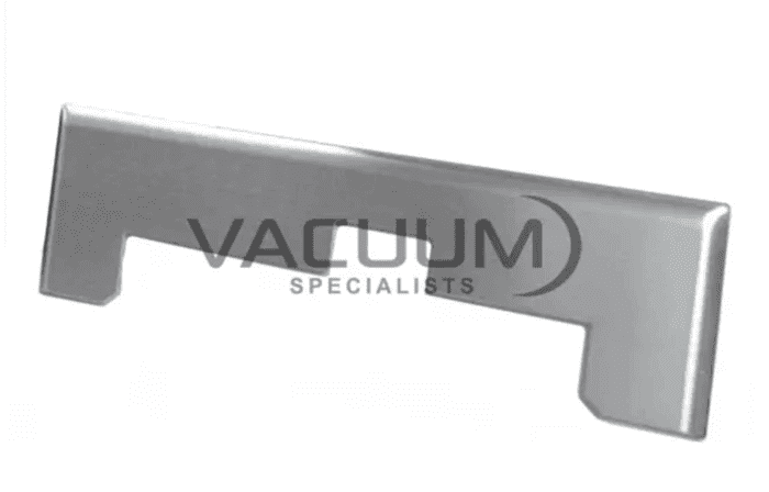 Stainless-VacPan-Trim-Plate-1-700x448.png