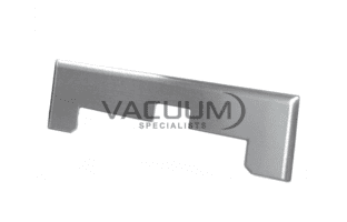 Stainless-VacPan-Trim-Plate-312x200.png
