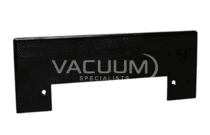 VacPan-Trim-Plate-300x192.png
