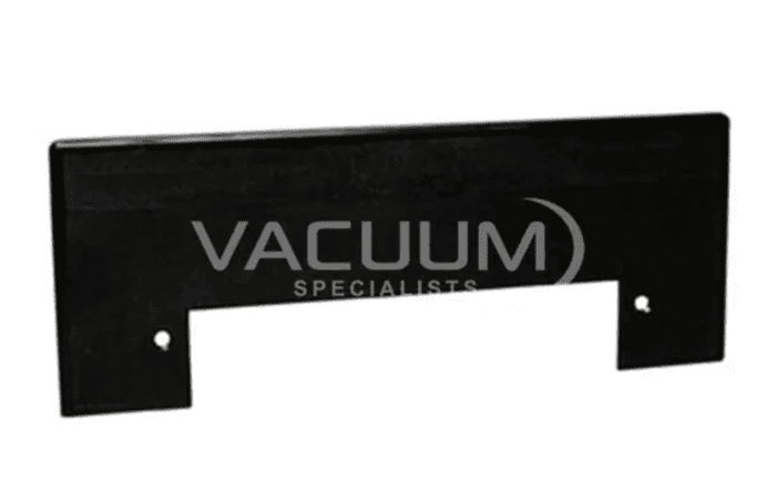 VacPan-Trim-Plate-700x448.png
