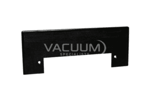 VacPan-Trim-Plate-Black-1-300x192.png