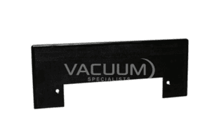 VacPan-Trim-Plate-Black-1-312x200.png