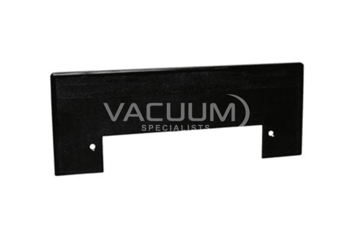 VacPan-Trim-Plate-Black-1-700x448.png