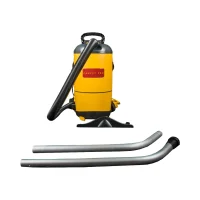 carpet-pro-scbp-1-backpack-vacuum-200x200.webp