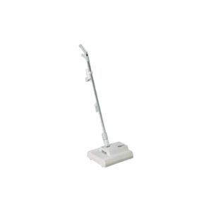 debo-duo-carpet-dry-stick-vacuum-cleaner-300x300.jpg
