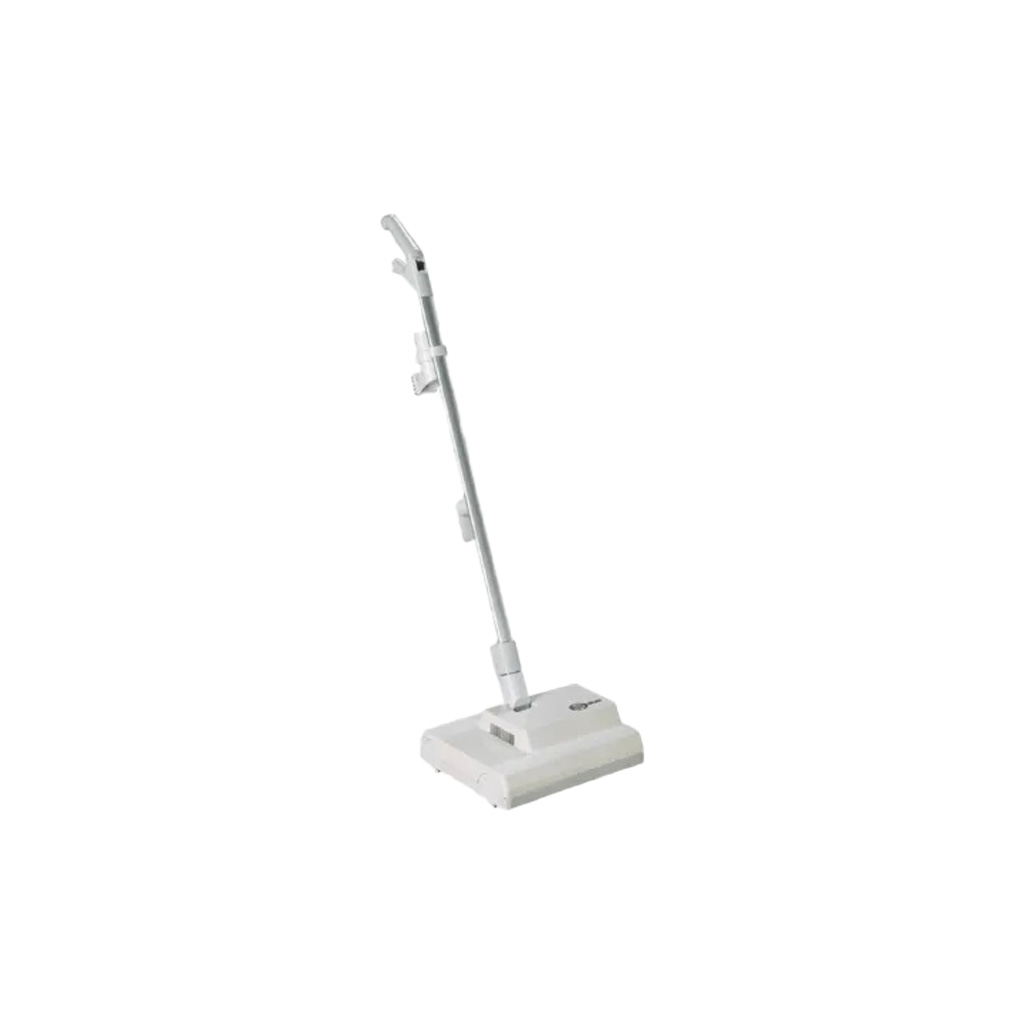 https://vacuumspecialists.com/wp-content/uploads/2014/04/debo-duo-carpet-dry-stick-vacuum-cleaner.jpg