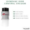 dynovac-d100-central-vacuum-100x100.jpg