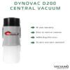 dynovac-d200-central-vacuum-100x100.jpg