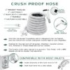 hose-features-100x100.png