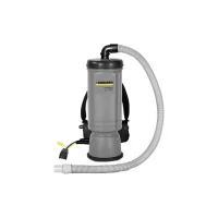 Karcher bv 11 1 backpack vacuum 1.014 014.0 200x200