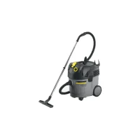 Karcher nt 35 1 9 gallon self cleaning wet dry vacuum 1.184 854.0 200x200