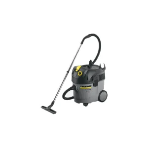 karcher-nt-35-1-9-gallon-self-cleaning-wet-dry-vacuum-1.184-854.0-300x300.webp