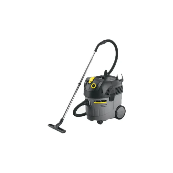 karcher-nt-35-1-9-gallon-self-cleaning-wet-dry-vacuum-1.184-854.0-700x700.webp
