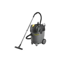 karcher-nt-45-1-12-gallon-self-cleaning-wet-dry-vacuum-1.145-834.0-200x200.webp
