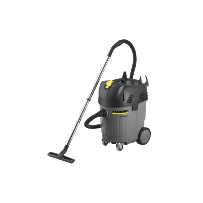 karcher-nt-45-1-12-gallon-self-cleaning-wet-dry-vacuum-1.145-834.0-700x700.webp