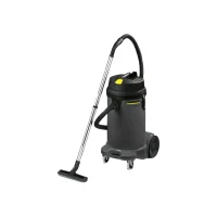 karcher-nt-48-1-12-gallon-wet-dry-vacuum-1.428-623.0-200x200.webp