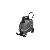 karcher-nt-68-1-18-gallon-wet-vacuum-1.103-494.0-200x200.webp