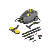 Karcher sg 4 4 chemical free steam cleaner 1.092.805.0 1 200x200