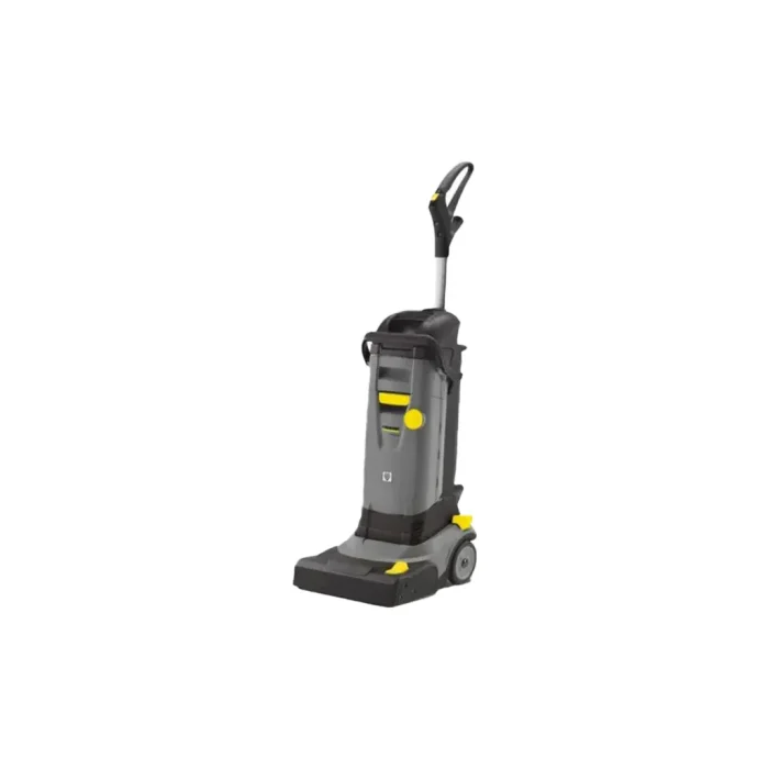 Karcher upright automatic floor scrubber br 30 4 c 12 1.783 221.0 700x700