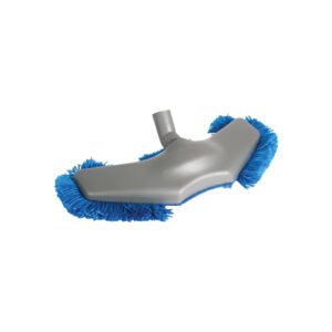 manta-dust-floor-tool-mop-300x300.jpg